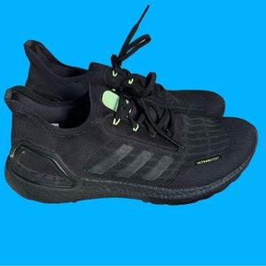 Adidas Ultraboost Summer Show Size 11